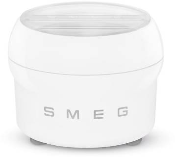 Аксессуар Smeg SMIC01