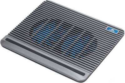 Подставка RivaCase 5555 silver