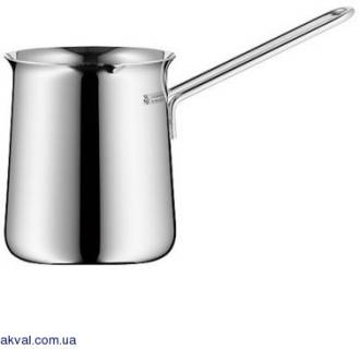 Аксессуар WMF GRAND GOURMET 06 4711 6040