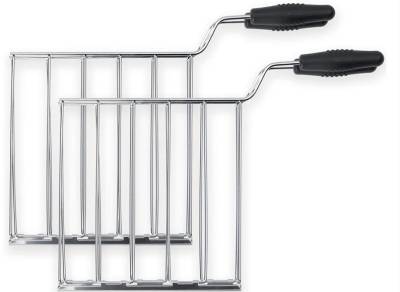 Аксессуар Smeg TSSR01