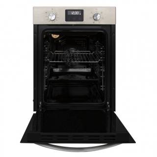 Духовка Ventolux MUNCHEN 6 TC (BKX)