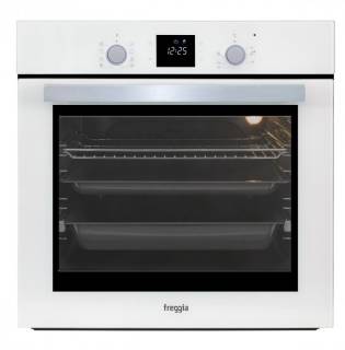Духовка FREGGIA OESF68W