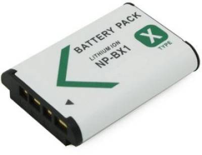 Аккумулятор PowerPlant Sony NP-BX1 DV00DV1308