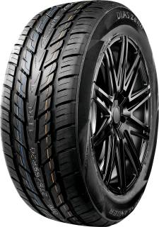 Шина Grenlander Dias-Zero 265/50 R20 111V