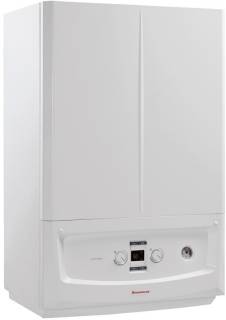 Бойлер Immergas Victrix Zeus 25