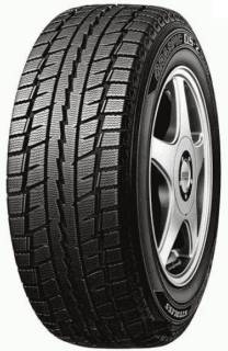 Шина Dunlop Graspic DS-2 155/55 R14 71Q