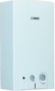 Бойлер Bosch WRD 15-2 G