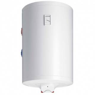 Бойлер Gorenje TGRK100RNV9 457739
