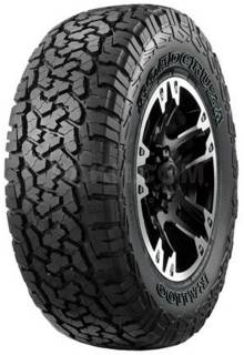 Шина Roadcruza RA1100 265/50 R20 107T