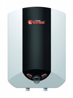 Бойлер Thermex IBL 15 O