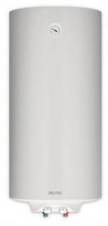 Бойлер ARTEL ART   WH   2.0-80   L