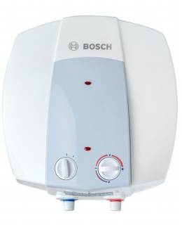 Бойлер Bosch Tronic 2000 T Mini ES 010 B