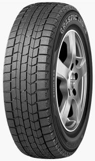 Шина Dunlop Graspic DS-3 225/60 R16 98Q