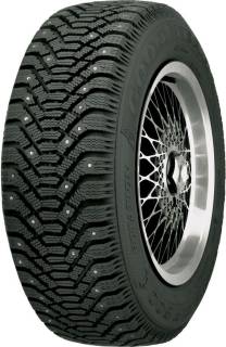 Шина Dunlop SP Ice Response  185/65 R15 88T