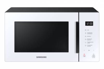 Микроволновая печь Samsung MS23T5018AW/BW