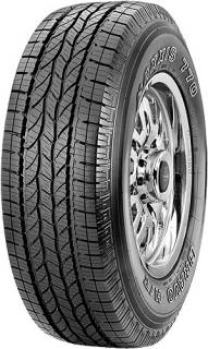 Шина Maxxis Bravo HT-770 225/70 R16 107T