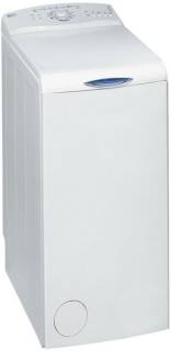 Стиральная машина Whirlpool AWE 2221