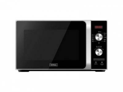 Микроволновая печь KERNAU KFMO 203 E B