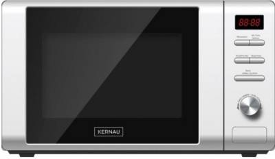 Микроволновая печь KERNAU KFMO 2021 EG W