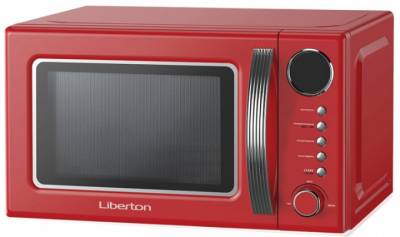 Микроволновая печь Liberton LMW-2083   ER