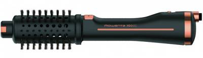 Фен Rowenta CF9620F0