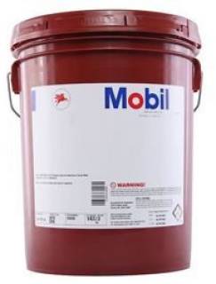 Exxon Mobil Centaur XHP 462 Centaur XHP 462 18kg