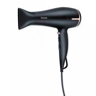 Фен Beurer HC60
