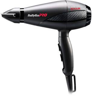 Фен Babyliss Pro BAB6250IE
