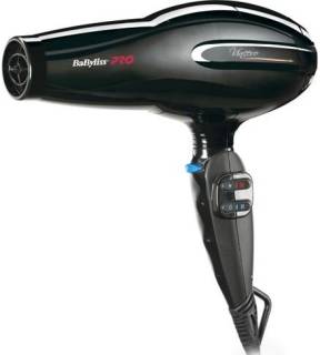 Фен Babyliss Pro BAB6330RE