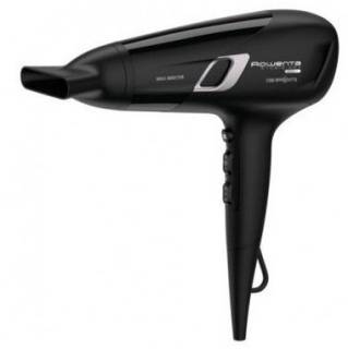 Фен Rowenta CV5820F0