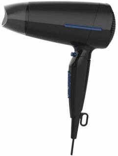 Фен Grunhelm GHD-532