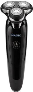 Электробритва MAGIO MG-687