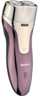 Электробритва Saturn ST-HC7420
