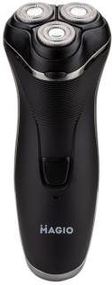 Электробритва MAGIO MG-686