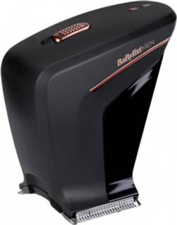 Машинка Babyliss SC758E