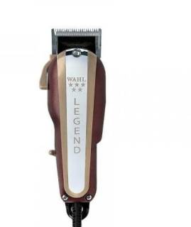 Машинка Wahl Legend 5Star (08147-416H)