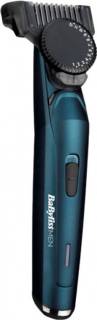 Машинка Babyliss T890E