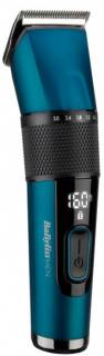 Машинка Babyliss E990E