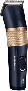 Машинка Babyliss E986E