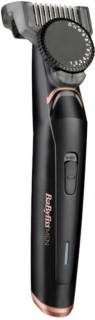 Машинка Babyliss T885E