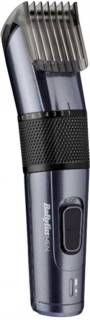 Машинка Babyliss E976E