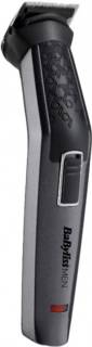 Машинка Babyliss MT727E