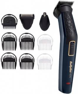 Машинка Babyliss MT728E