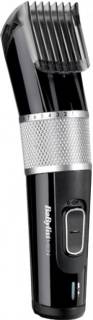 Машинка Babyliss E973E