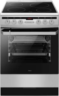 Плита Amica 6118IED3475HTAKDPXX
