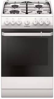 Плита Hansa FCMW 581009