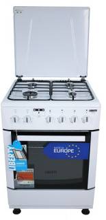Плита Liberty PWE6102-F