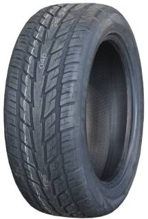 Шина ILink Speedking 07 295/45 R20 114W