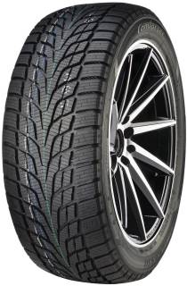 Шина Comforser CF930 225/50 R17 98H XL