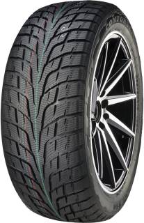 Шина Comforser CF950 215/70 R16 100T
